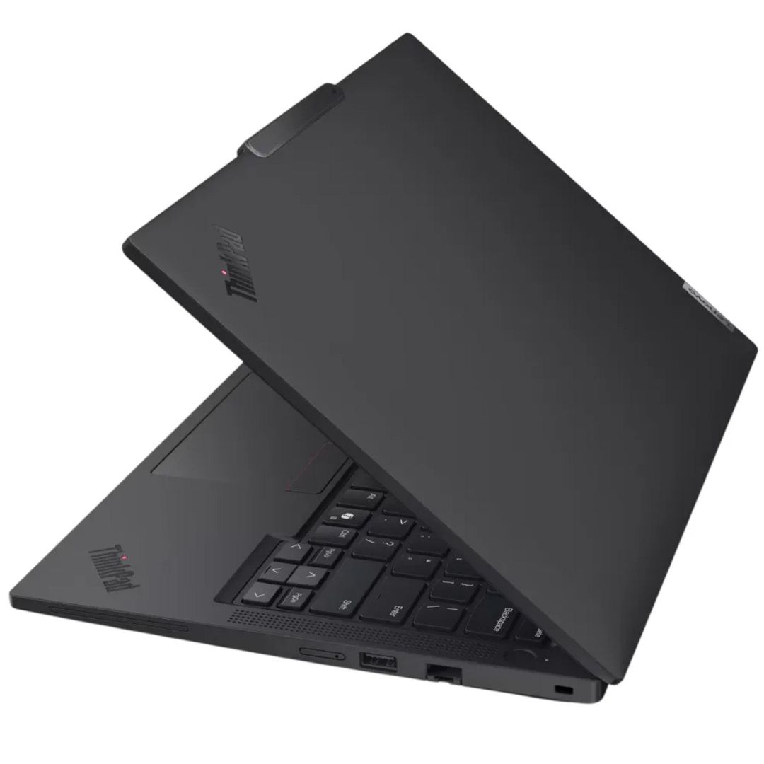 Noutbuk Lenovo ThinkPad T14 Gen 6 (21QC00BYFW) — Noutbuklar, Bakı (3)