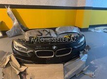 BMW F30 ehtiyat hissələri — Bakı