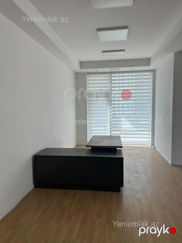 Satılır 4 otaqlı Bina evi menzil (Yeni tikili), 193 m², Yasamal rayonu — Mənzil, Bakı (9)