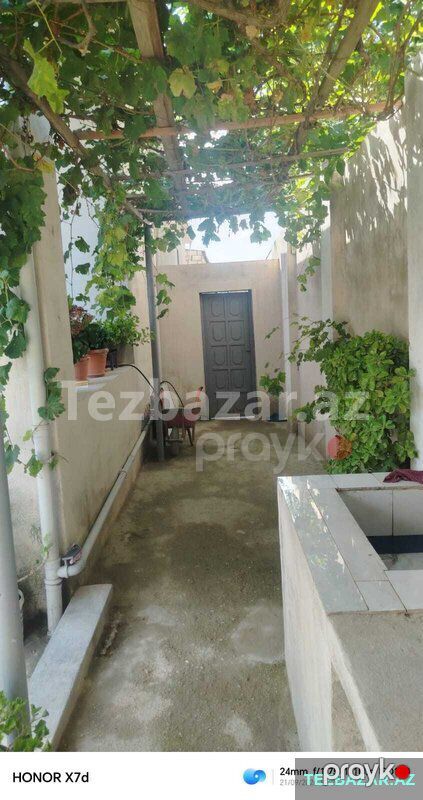 Hövsan quşculuq — Ev, villa, Bakı (4)