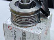 Hyundai və Kia generator muftası-37322-2A110 — Autodetal — Transmission
