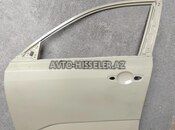 Changan A05 qapıları — Bakı
