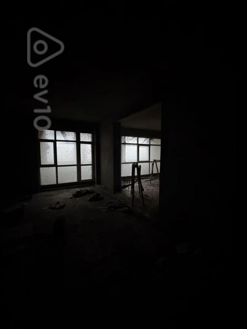 5 otaqlı mənzil, 278 m², Həsən Əliyev KÜÇ — Mənzil, Bakı (4)
