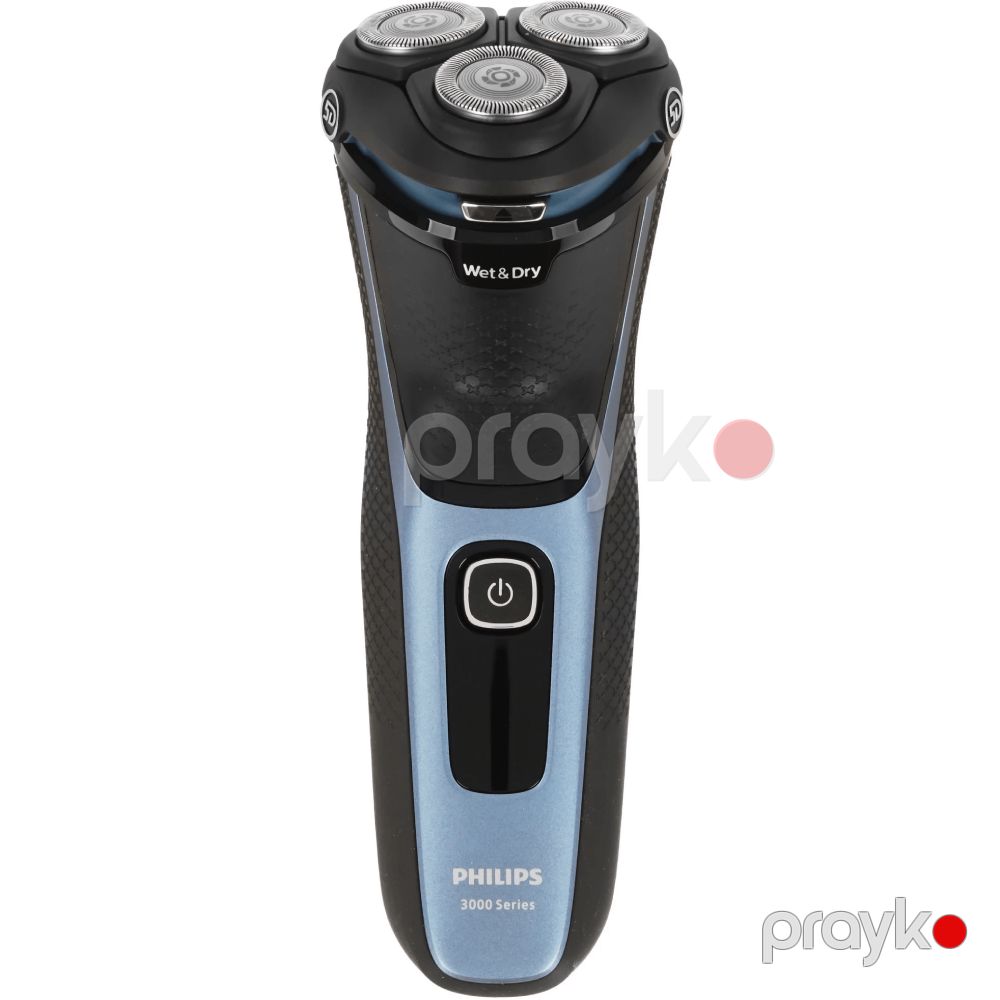 Üzqırxan Philips S3243/12 — Usturalar, trimmerler və epilyatorlar, Bakı