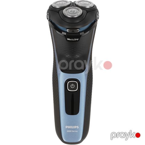 Üzqırxan Philips S3243/12 — Bakı