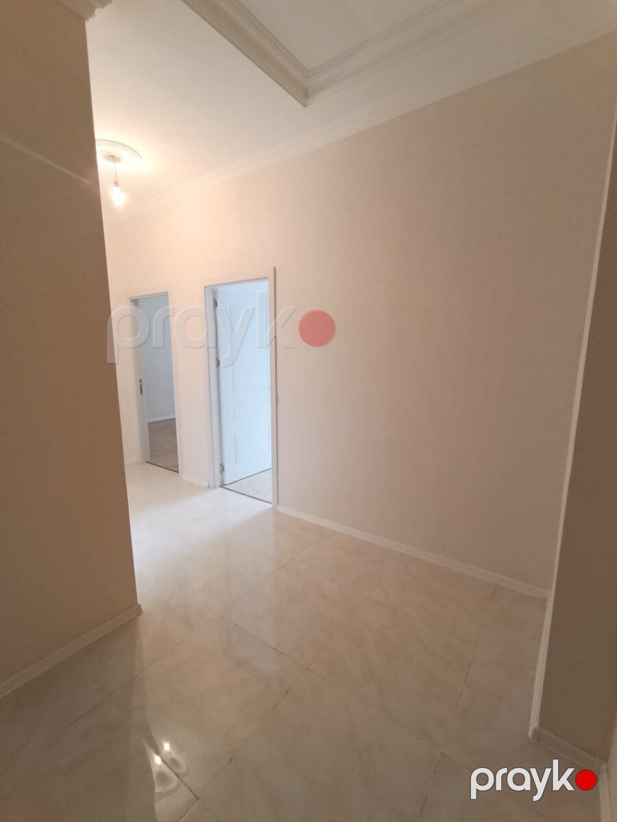 2-otaqlı yeni tikili kirayə verilir, Sumqayıt ş., 75 m² — Mənzil, Sumqayıt (4)