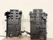 Chevrolet Cobalt akkumulyator altlığı — Bakı