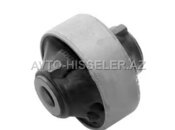 Nissan Note Razvalni – CTR Korea — AVTO MEGA — Spare Parts & Accessories — Spare Parts