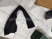 BYD patkliniki HA2HK-3102120A — Bakı