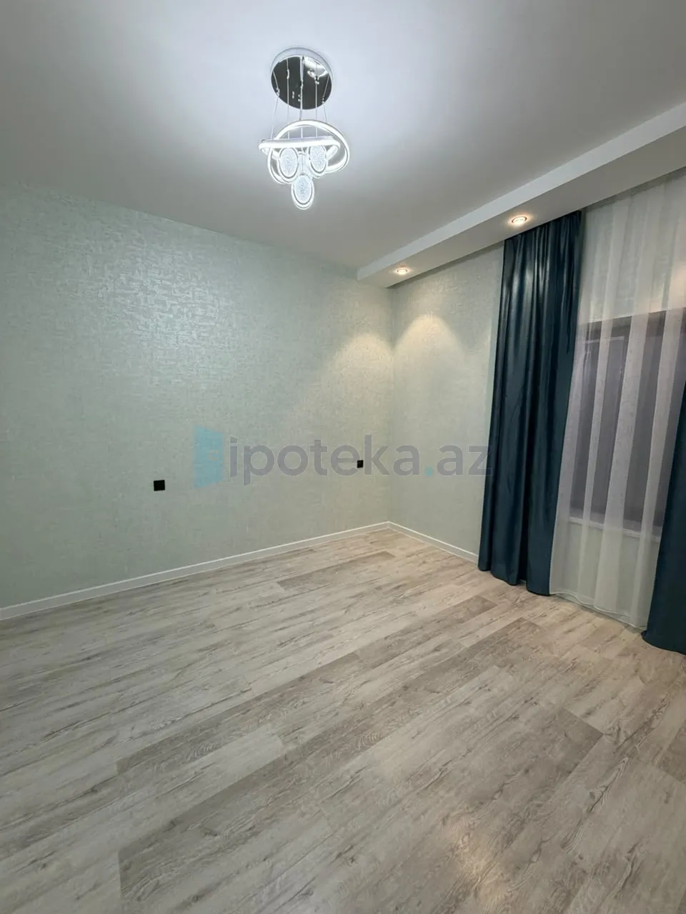 Satılır: 4 Otaq, Bağlar, Xəzər r., Şüvəlan q., 160.00 m² — Torpaq, Şüvəlan (5)
