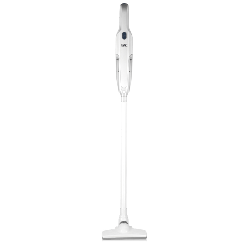 RAF R.8823R - Vertikal tozsoran, 800W Güc, Avtomatik Kabel Çarxlı Elektrikli Əl Tozsoranı RAF R.8823 — Tozsoran, Bakı (3)