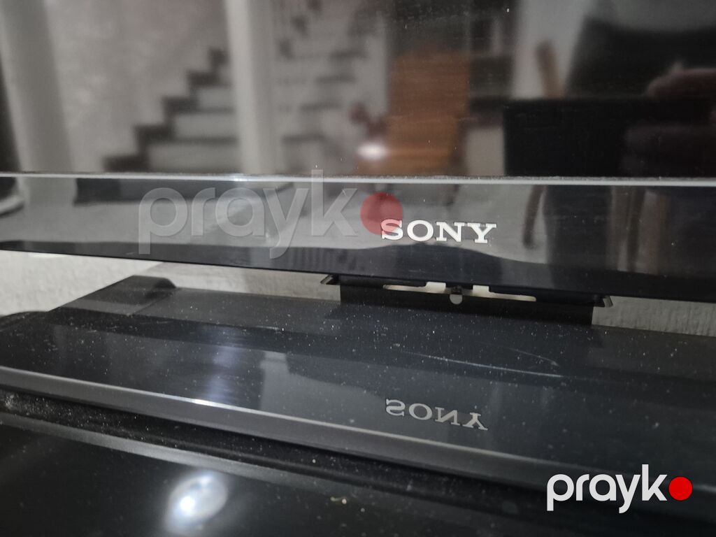 Sony KLV-40BX400 LCD televizor - Ekran: 40 düym, Full HD 1080p — Televizorlar, Digah (4)
