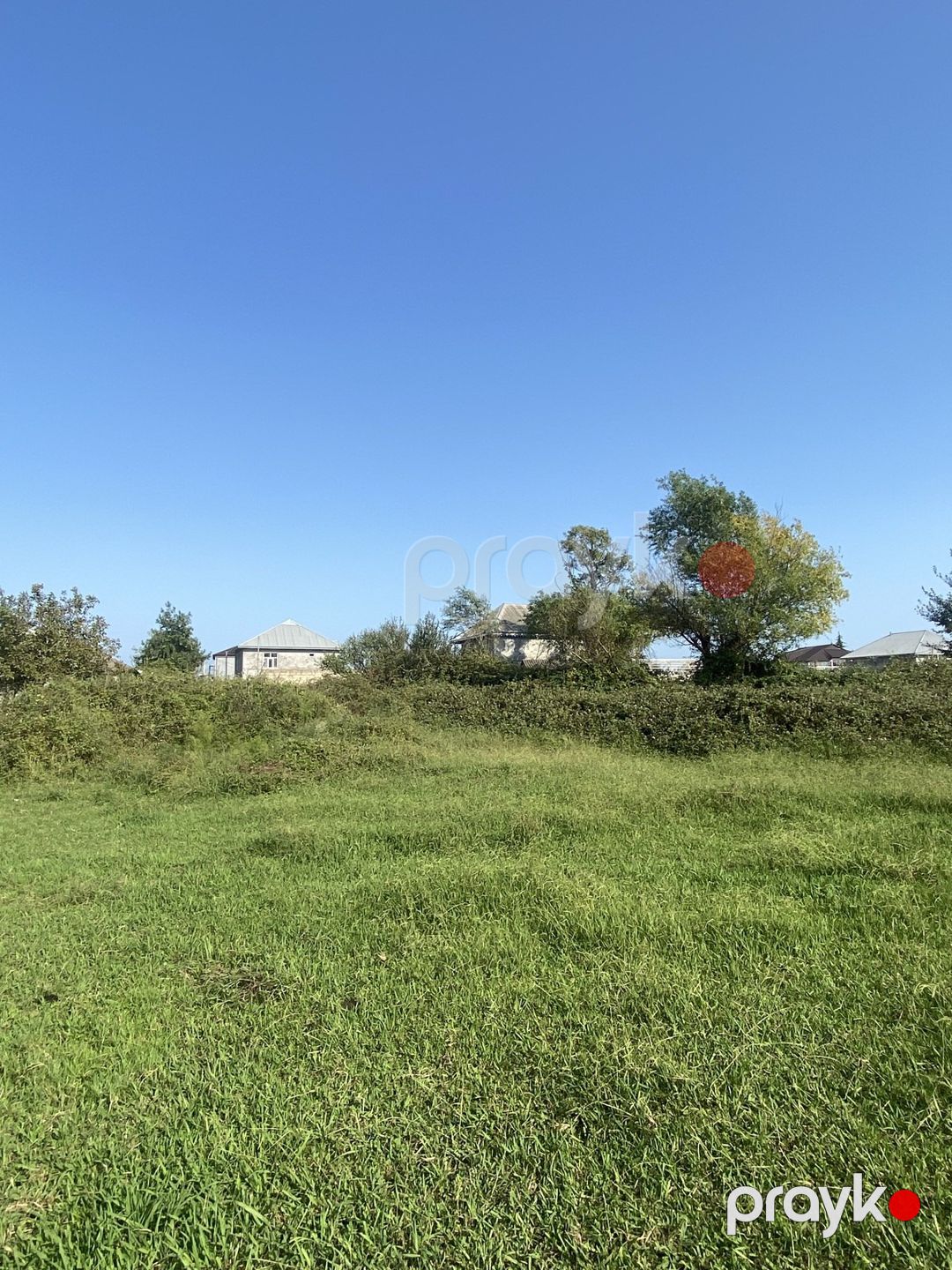 Satılır torpaq 10 sot — Torpaq, Astara (4)