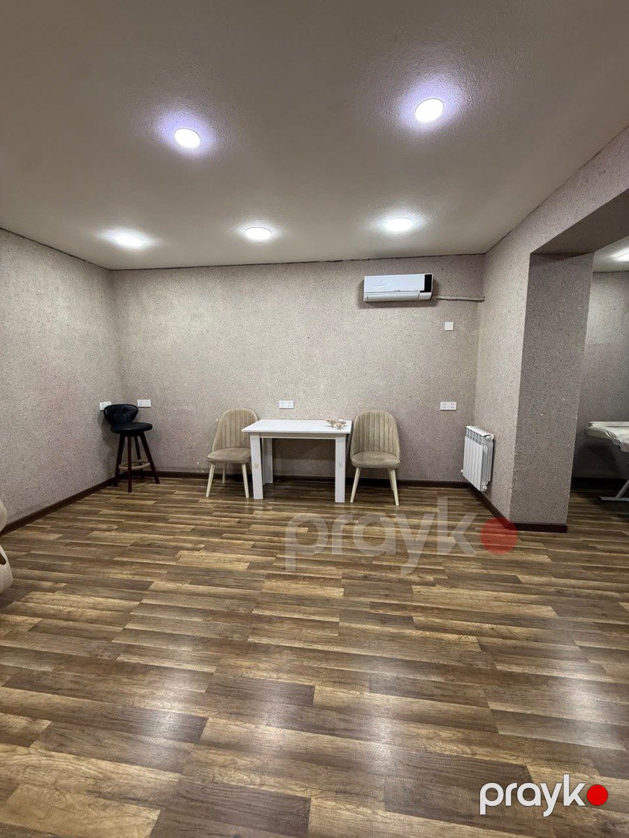 İcarəyə verilir obyekt 200 m² — Əmlak, Bakı (10)