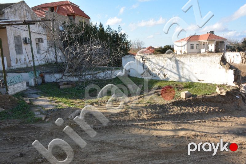 15 sot Torpaq, Satış, Bakı, Suraxanı — Torpaq, Bakı (4)