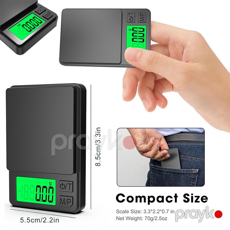 Batareyalı elektron zərgərlik tərəzisi 200g Yüksək keyfiyyətli cib qızıl tərəzisi rəqəmsal 0.01 q Dəqiq LCD tərəzi — Tərəzi, Bakı (5)