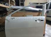 Toyota Corolla Cross qapısı — Bakı