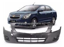 Chevrolet Cobalt ön buferi — Emil Auto