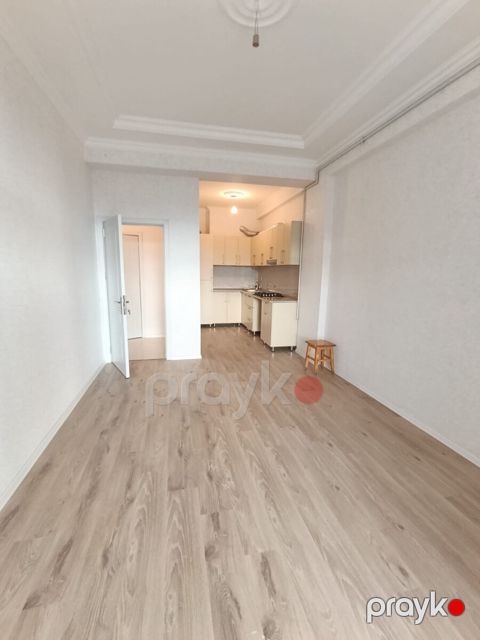 2-otaqlı yeni tikili kirayə verilir, Sumqayıt ş., 75 m² — Sumqayıt