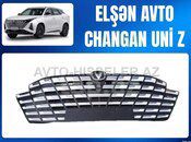 Changan ön radiator barmaqlığı — Bakı