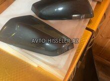 Chevrolet Equinox ehtiyat hissələri -avto-hisseler.az — Bakı