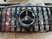Mercedes W167 Radiator barmaqlığı GTR — Bakı