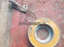 Mitsubishi Mirage kondisioner kompressoru maqniti — Bakı
