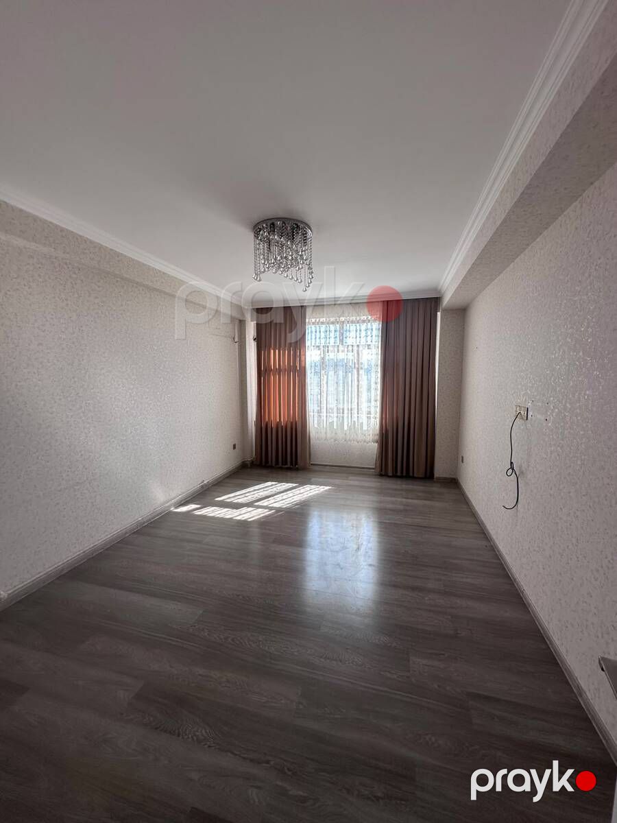 Satılır 3 otaqlı yeni tikili 59 m² — Mənzil, Xırdalan (3)