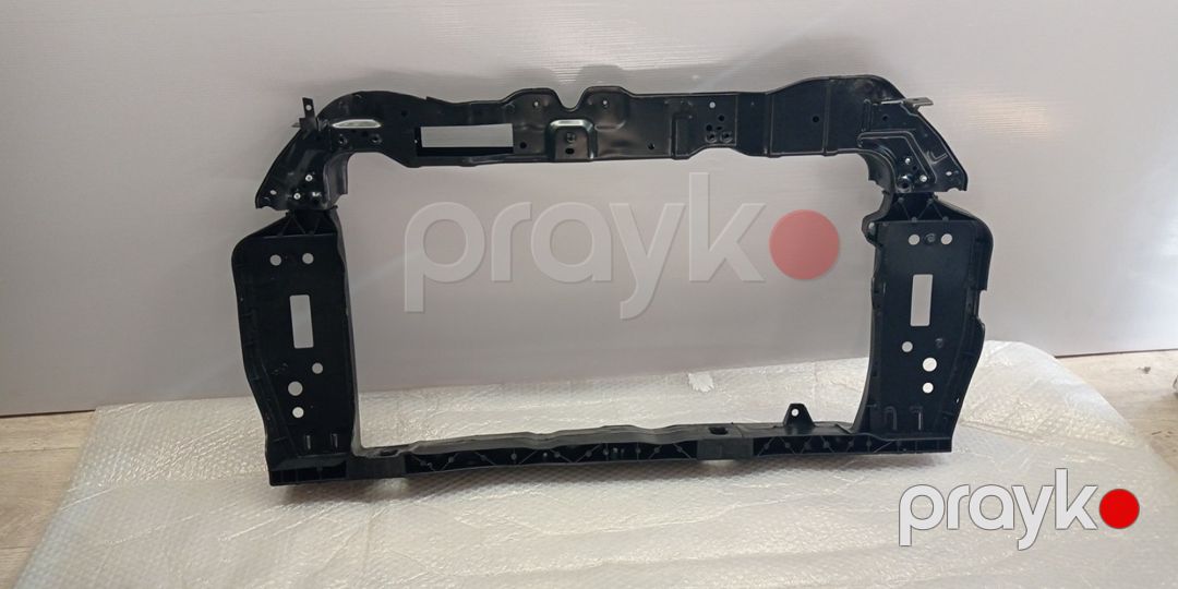 "Kia Picanto 2013" ekranı — Ehtiyat hissələri və aksesuarlar, Bakı (2)