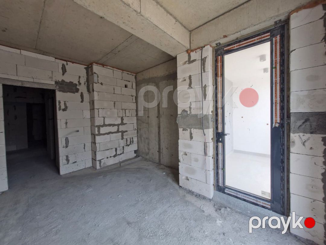 Satılır 4 otaqlı yeni tikili 165 m² — Mənzil, Bakı (11)