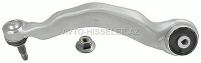 BMW G30 F90 G11 G12 Eyri Qol LH — Bakı