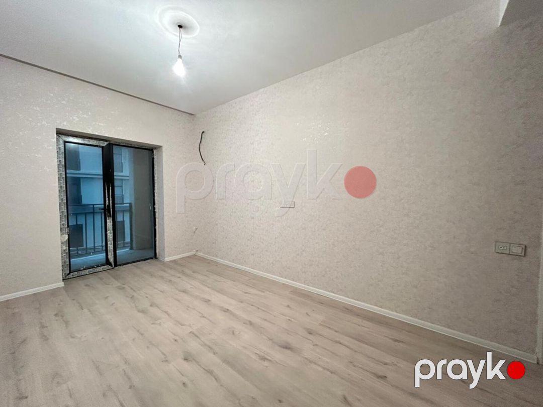 Satılır 2 otaqlı yeni tikili 100 m² — Mənzil, Bakı (4)