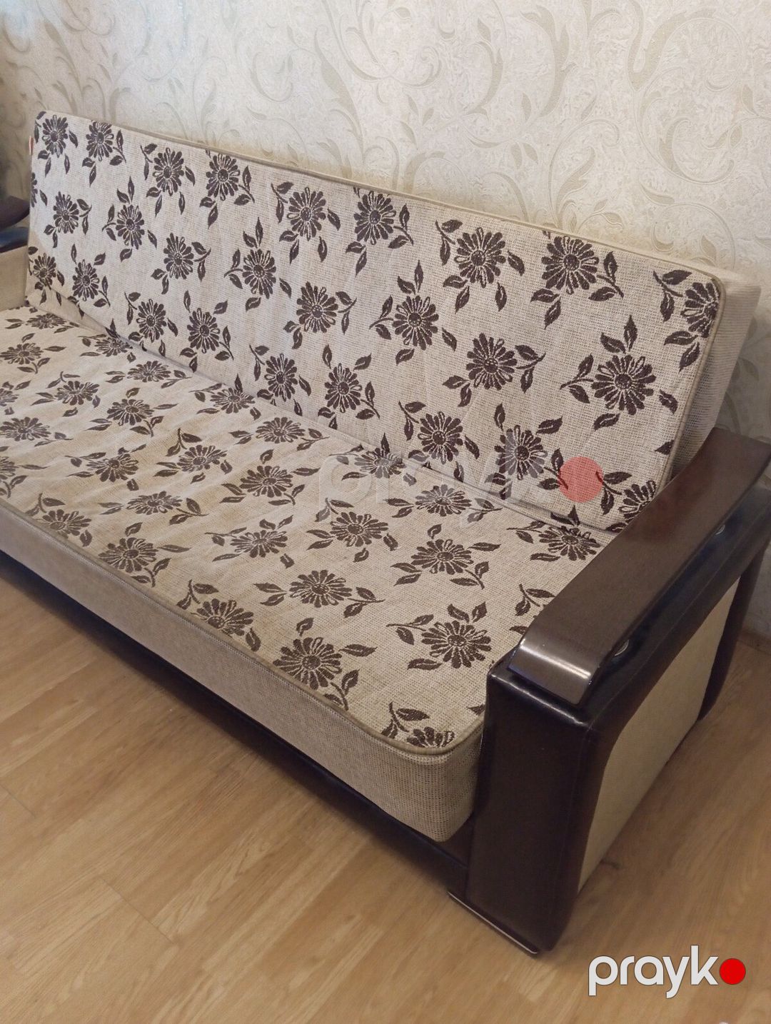 Divan — Mebel, Bakı (3)