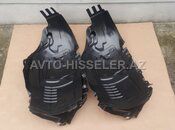 Mercedes W205 W213 ön qanadaltlığı — Aga Autoparts — Body Parts