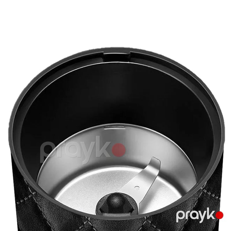 Sokany SK-3027 - Qəhvəüyüdən, Elektrikli Qəhvə Üyüdücü, Ədviyyat Üyüdücü 150 Vt Güclü Ev üçün Paxla Üyüdücü — Digər mətbəx texnikası, Bakı (3)