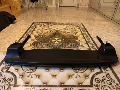 Lada (VAZ) 2107 arxa rəfi — Bakı