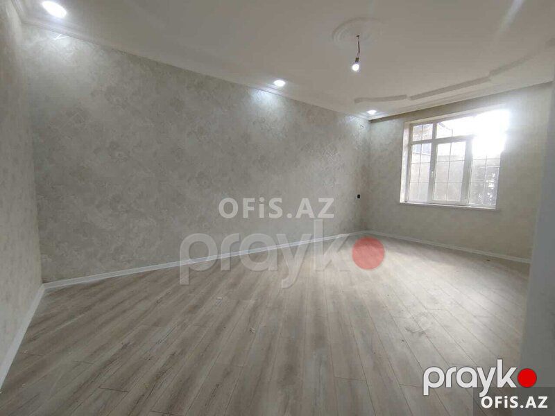 Həyət evləri Satılır Sabunçu r., Zabrat q., 5 otaq, 137 m² — Ev, villa, Bakı (5)