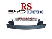 BYD Destroyer 05 şvelleri — Bakı