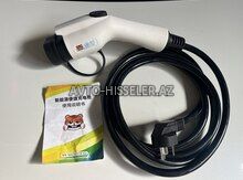 Changan, BYD Adapteri -avto-hisseler.az — Bakı