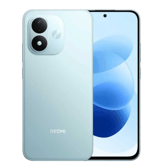 Xiaomi Redmi Note 17 6 GB / 256 GB Purple — Xiaomi, Bakı