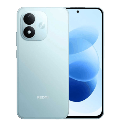 Xiaomi Redmi Note 17 6 GB / 256 GB Purple — Bakı