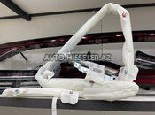 BYD airbagi — Bakı