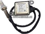 Mercedes W253 katalizator daçiki — Bakı