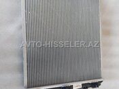 BYD Seagull su radiatoru — Bakı