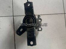 Toyota 30 gövdə mühərrik yastığı — Bakı