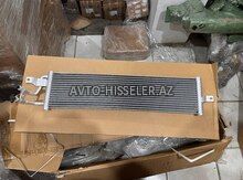 BYD Destroyer 05 Interkuler Radiatoru — Bakı