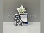 Hyundai Elantra 2006–2016 1.6 üçün Su Pompası — Bakı