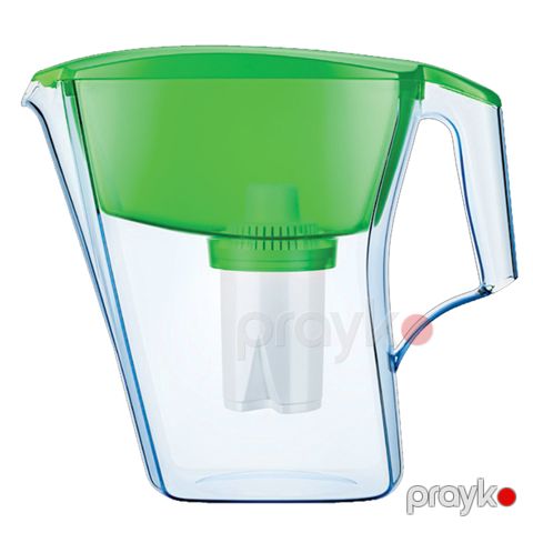 Aquaphor Art A5 2.8L Mərcan filtr Akvafor Filtr Qabı Aquaphor Təmizlənməsi üçün Filtr Qabı Аквафор — Bakı