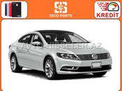 Volkswagen Passat ehtiyat hissələri — ISCO Parts — Запчасти и аксессуары — Запчасти