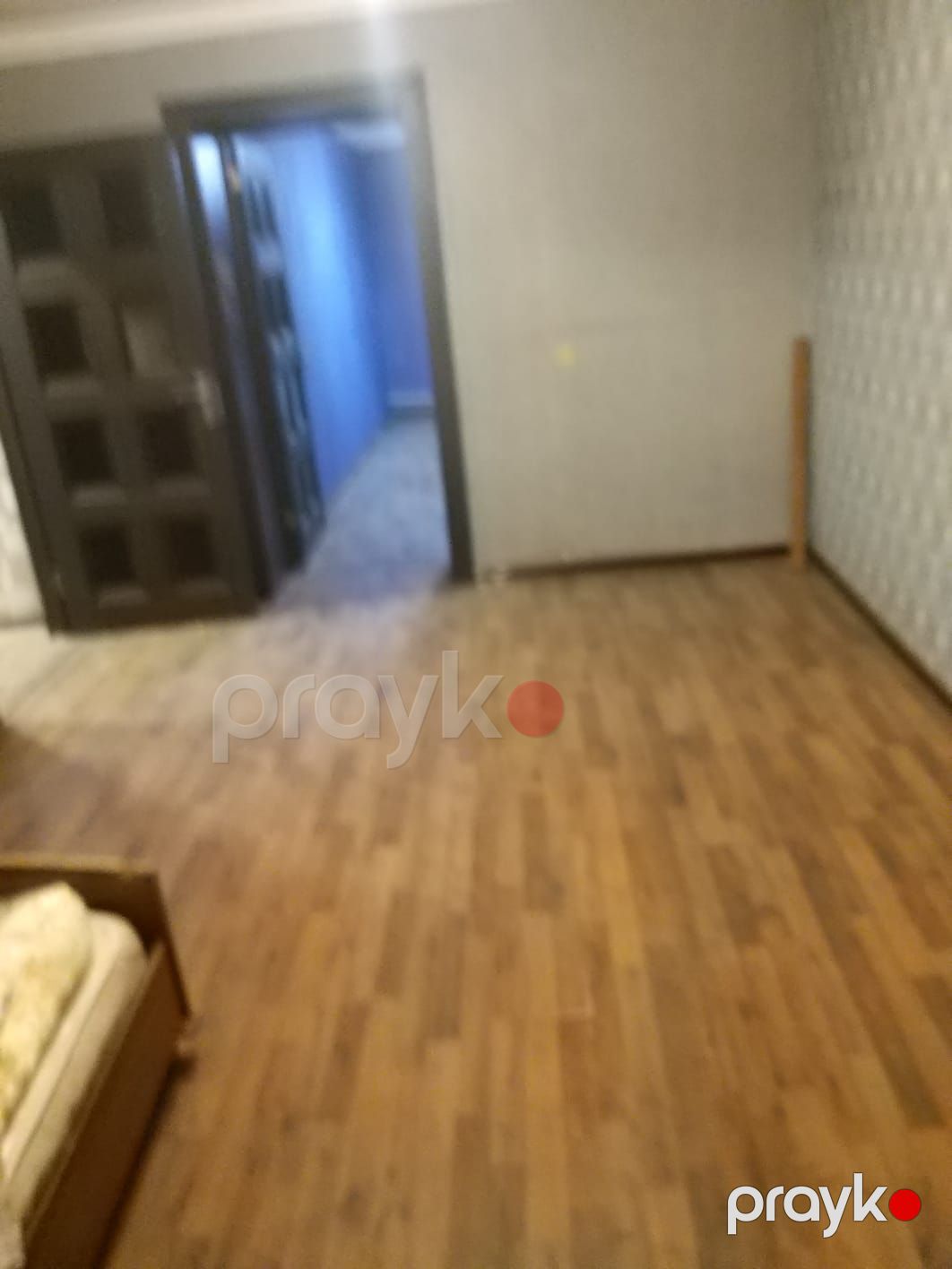 Satış: 3 otaqlı Köhnə tikili, 65 m², Binəqədi rayonu — Mənzil, Bakı (11)